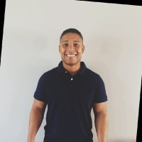 Family First Life Tri-State Employee Jovan Espinoza's profile photo