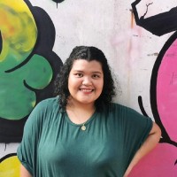 FinePoint Graphic Design Employee Jenica Luarca's profile photo