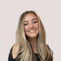 Continental Stock Transfer & Trust Company Employee Miranda McCarthy's profile photo