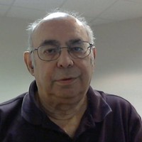 Stan Bloch Email & Phone Number