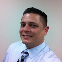 David Bargamian Email & Phone Number