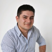 PlayEngine Inc. Employee Karapet Hovsepyan's profile photo