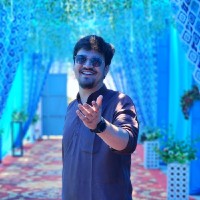 Rockwell Automation Employee Rohit Ramchandani's profile photo