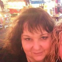 Everett & Hurite Ophthalmic Association Employee Gayle Morris's profile photo