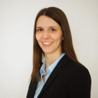 heycare (formerly heynanny) Employee Berit Moneke's profile photo