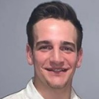 Nicholas Pennucci Email