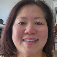 BJC Medical Group Employee Ly Mettlach's profile photo