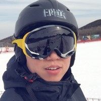 Yang Chu Email & Phone Number