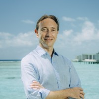 Oscar Postma Email & Phone Number