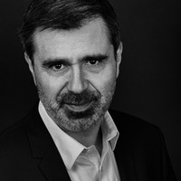 SMAvie BTP Employee Franck Alcaraz's profile photo