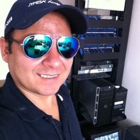 Miguel Mora Escareño Email