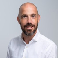 Forcadell Consultores Inmobiliarios Employee Jordi de Bes's profile photo