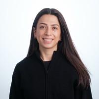 Smith Brothers Media Employee Hazal Kalaycioglu's profile photo