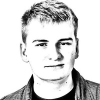 Radio1.7 Employee Konrad Tolak's profile photo