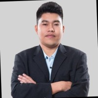 Jan Lim Email
