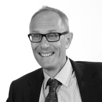 Barnes Roffe LLP Employee Mario Cientanni's profile photo
