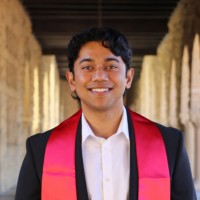 Nonlinear Employee Sheel Sansare's profile photo