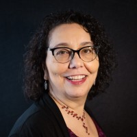 Great Lakes Wealth Employee Carmela Eastin's profile photo