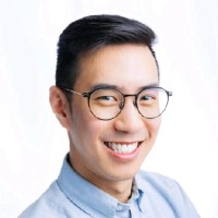 Jeffrey Hung Email