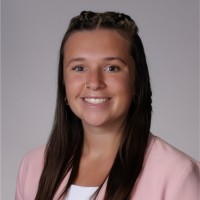 Cara Strupp Email & Phone Number