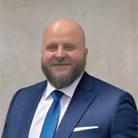 Oxford Industries Employee Robert Brooks's profile photo