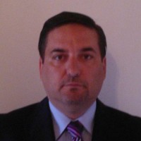 Gabriel Avella Email