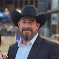 Amphenol Fiber Systems International Employee Scott Paulk's profile photo