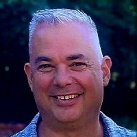 Metropolitan Council of the Twin Cities Employee Nick Greco's profile photo
