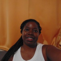 Le Pain Quotidien Employee Aziza Usman's profile photo