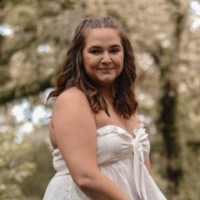 Lennar Title Employee Amanda Bledsoe's profile photo