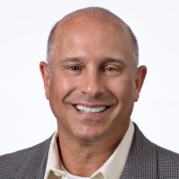 Mayflower Advisors Employee Steven Dimitriou's profile photo