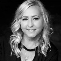 First Rate Home Loans Employee Chrysta Martin's profile photo