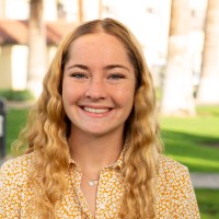 T.Rex Arms, Inc. Employee Audrey Seres's profile photo