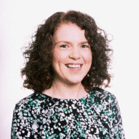 SureSkills Employee Gemma Morgan's profile photo