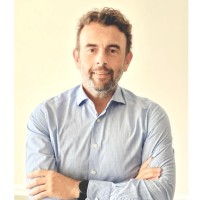 Recurrent Energy Employee Alejandro Moreno Benitez's profile photo