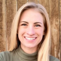 SunPower Corporation Employee Gaby Smith's profile photo