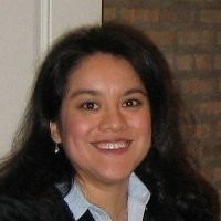 Professional Benefit Administrators, Inc. Employee Veronica Burger's profile photo