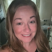 Danielle Poli Email & Phone Number