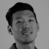 TBWA\Media Arts Lab Employee Scott Lee's profile photo