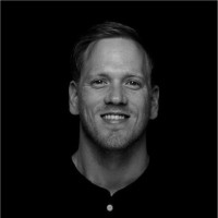 Cyberlink AG Employee Jonas Weiss's profile photo