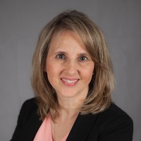 Paynuity Employee Kristen Scott's profile photo