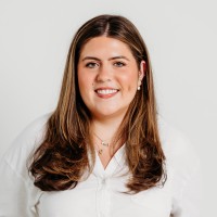 Anna Guillot Email