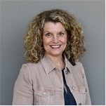 The University of New Mexico Health Sciences Center Employee Wendy Simms-Small's profile photo