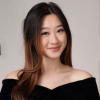 Michelle le Email & Phone Number