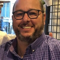 Demand Driven Technologies Employee Michael Saletta's profile photo