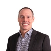 Entire Employee Ben Walley's profile photo