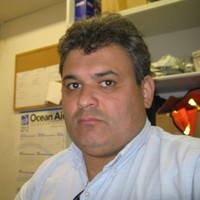 Derecktor Shipyards Employee Ricardo Eugrnio's profile photo