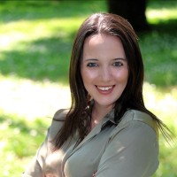 STUDIO GRB Employee Paola Rodaro's profile photo