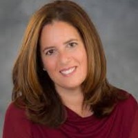Lisa Bardack Email & Phone Number