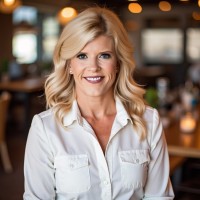 Lauren Casta Email & Phone Number